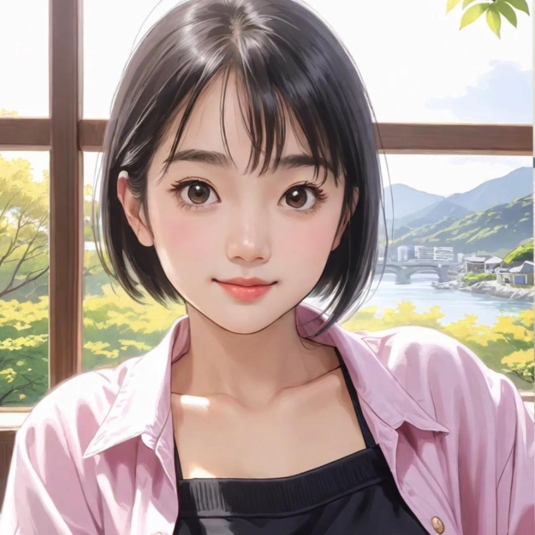 ᥫᩣ Liᴗu.ᰔᩚ