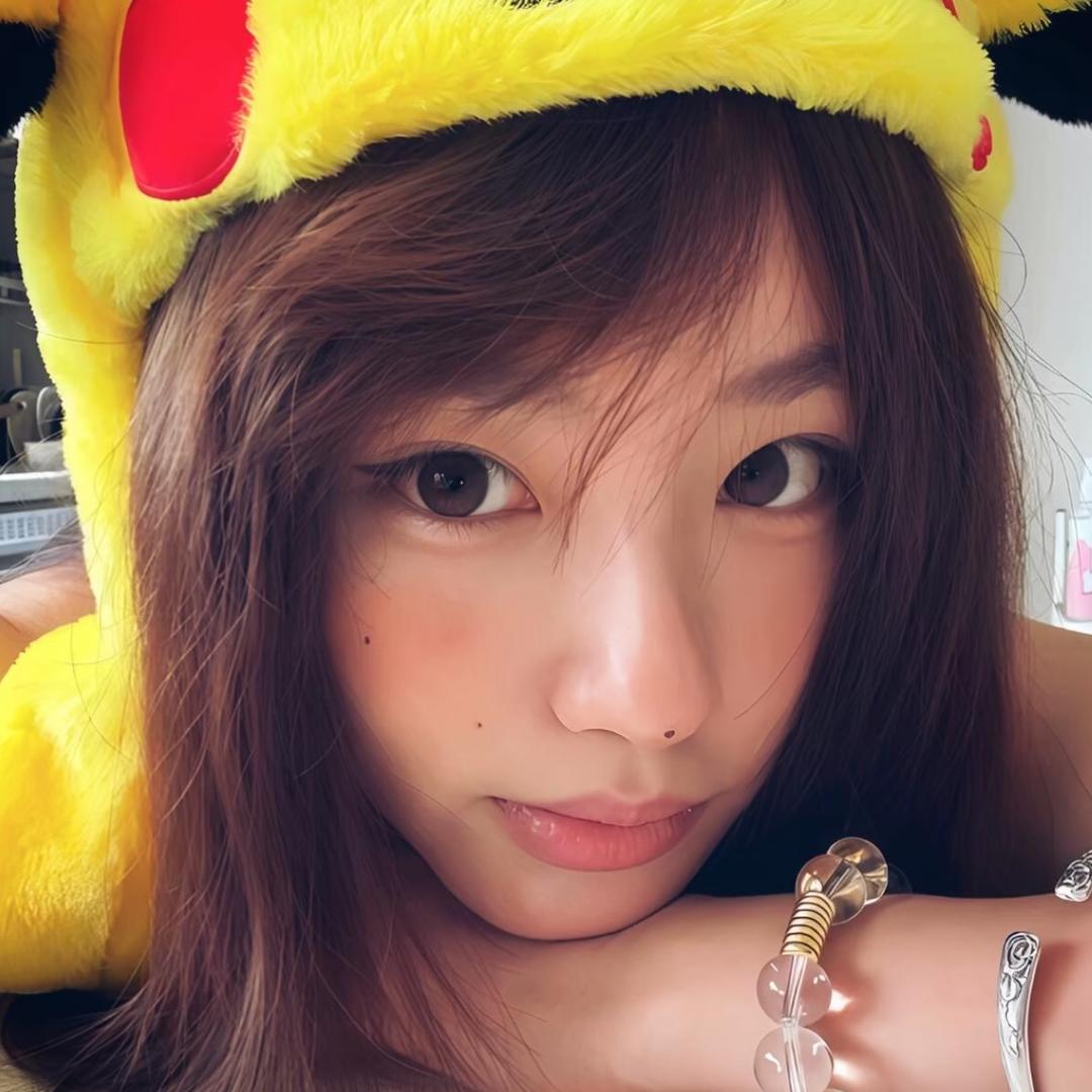 美玉