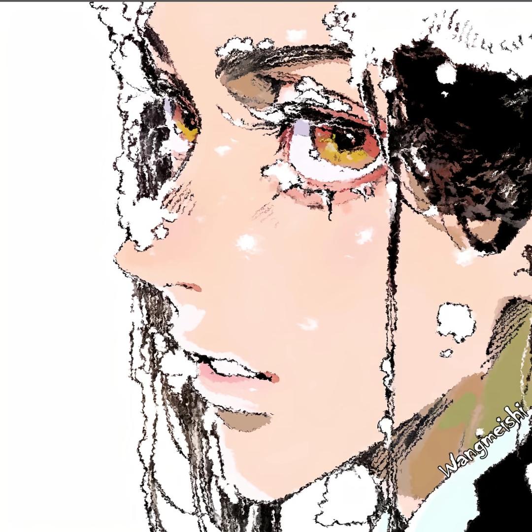 -Pan_.