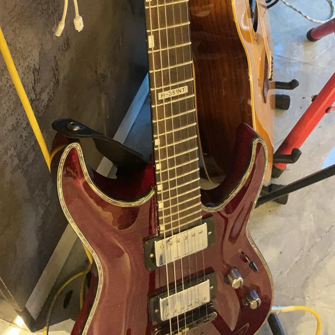 镇宁木马琴行（鲁老师）