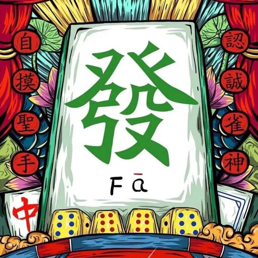 晃晃一脚癞油