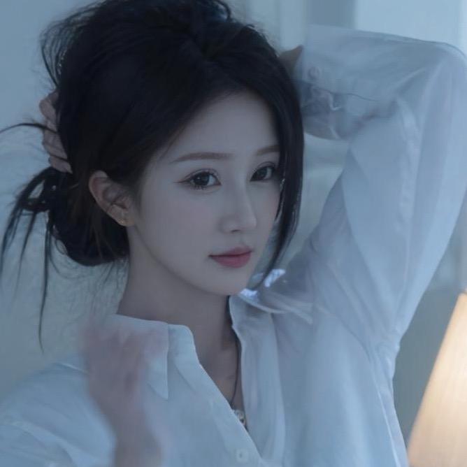 小婷baby