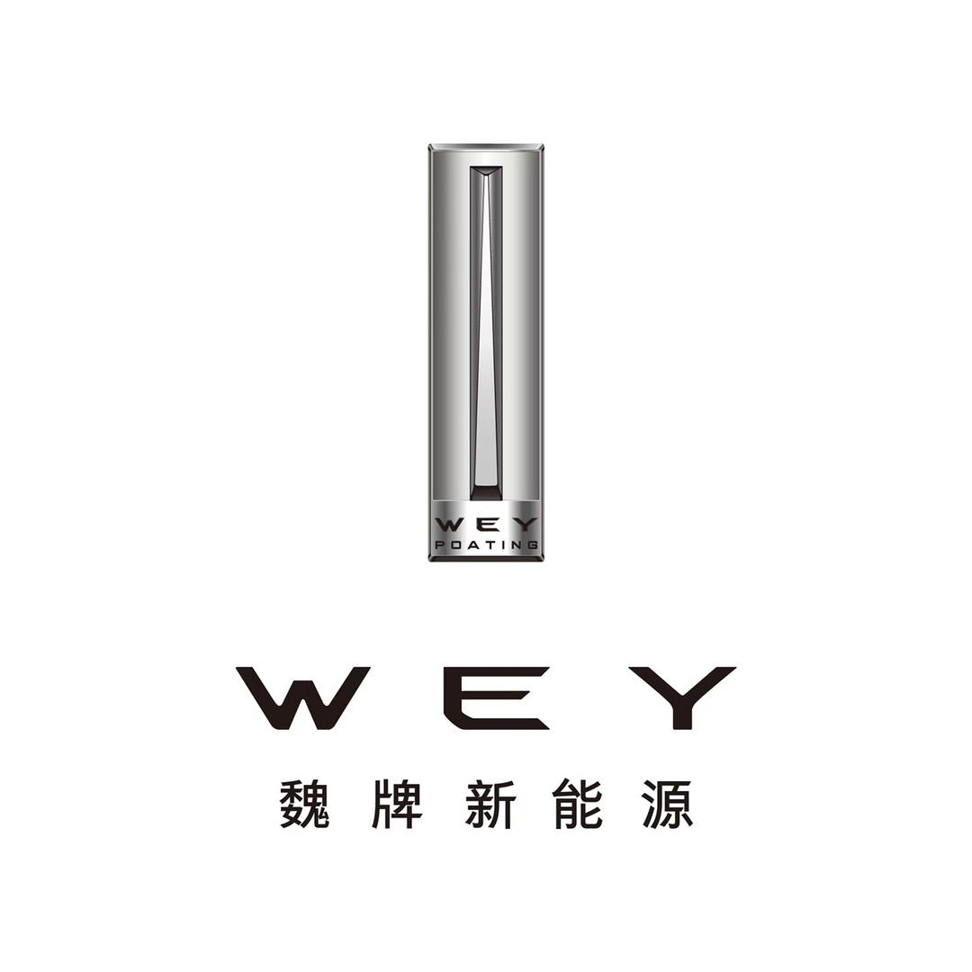 魏牌平顶山