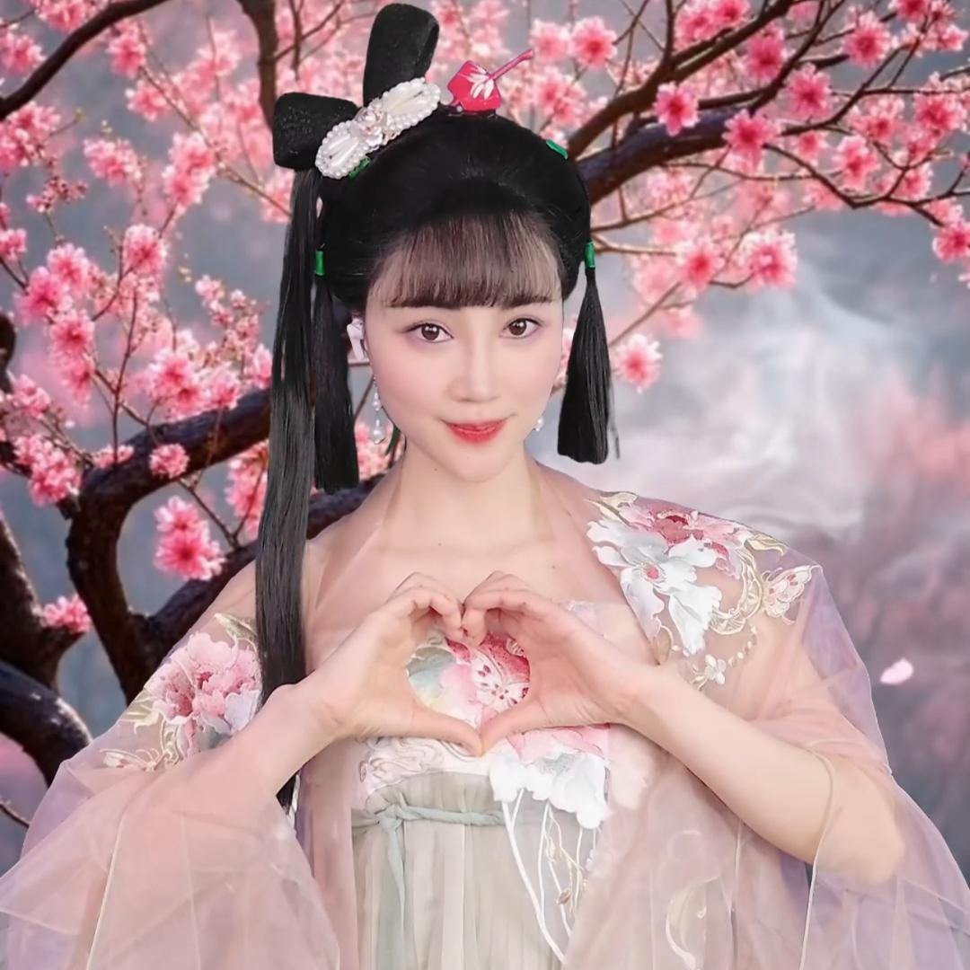 百变青儿（9月17周年庆生日宴）