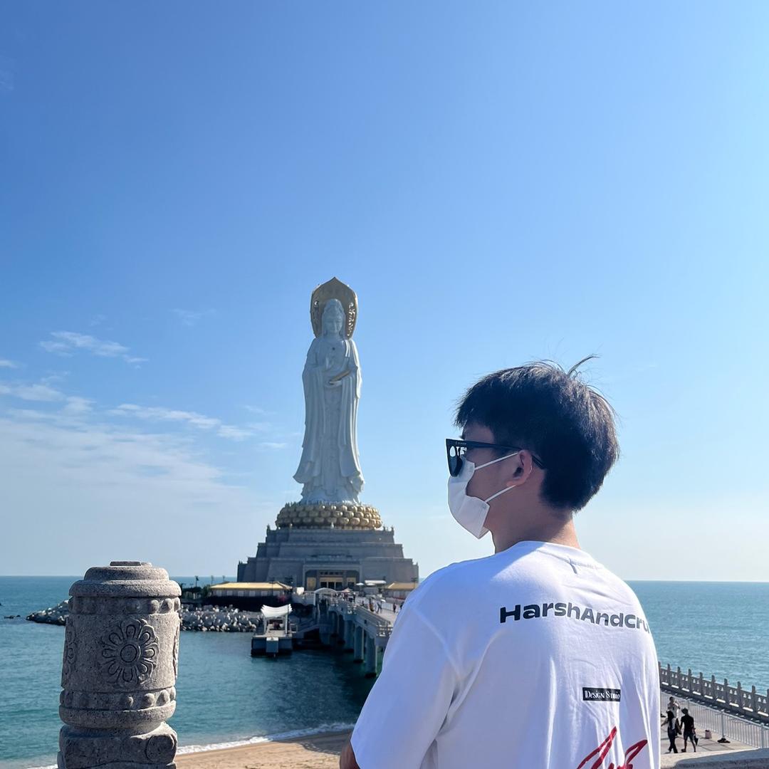 王子h