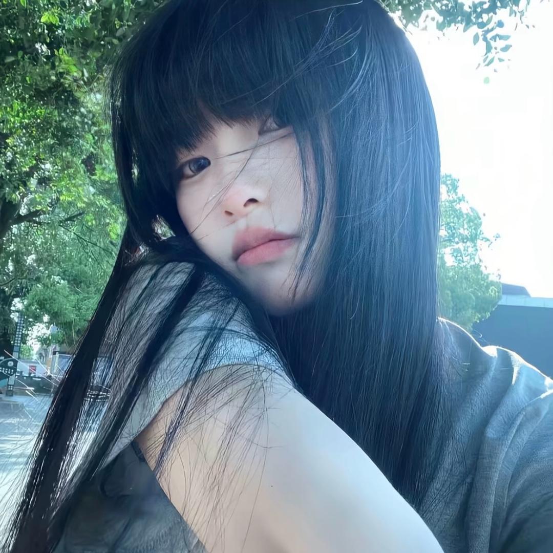 一万佽.