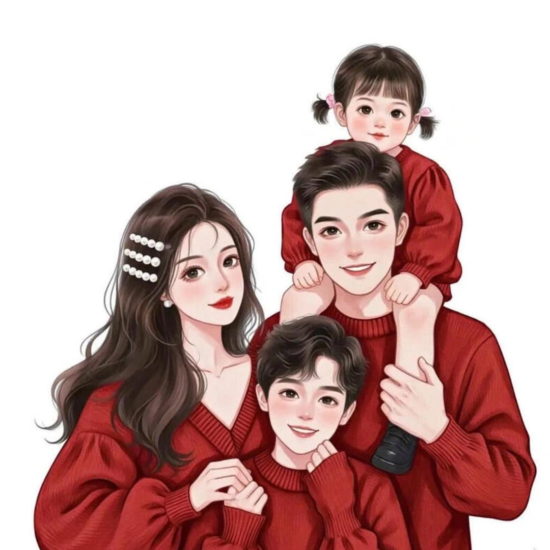 ～浅浅一笑～🦋