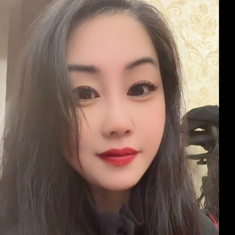 金果果