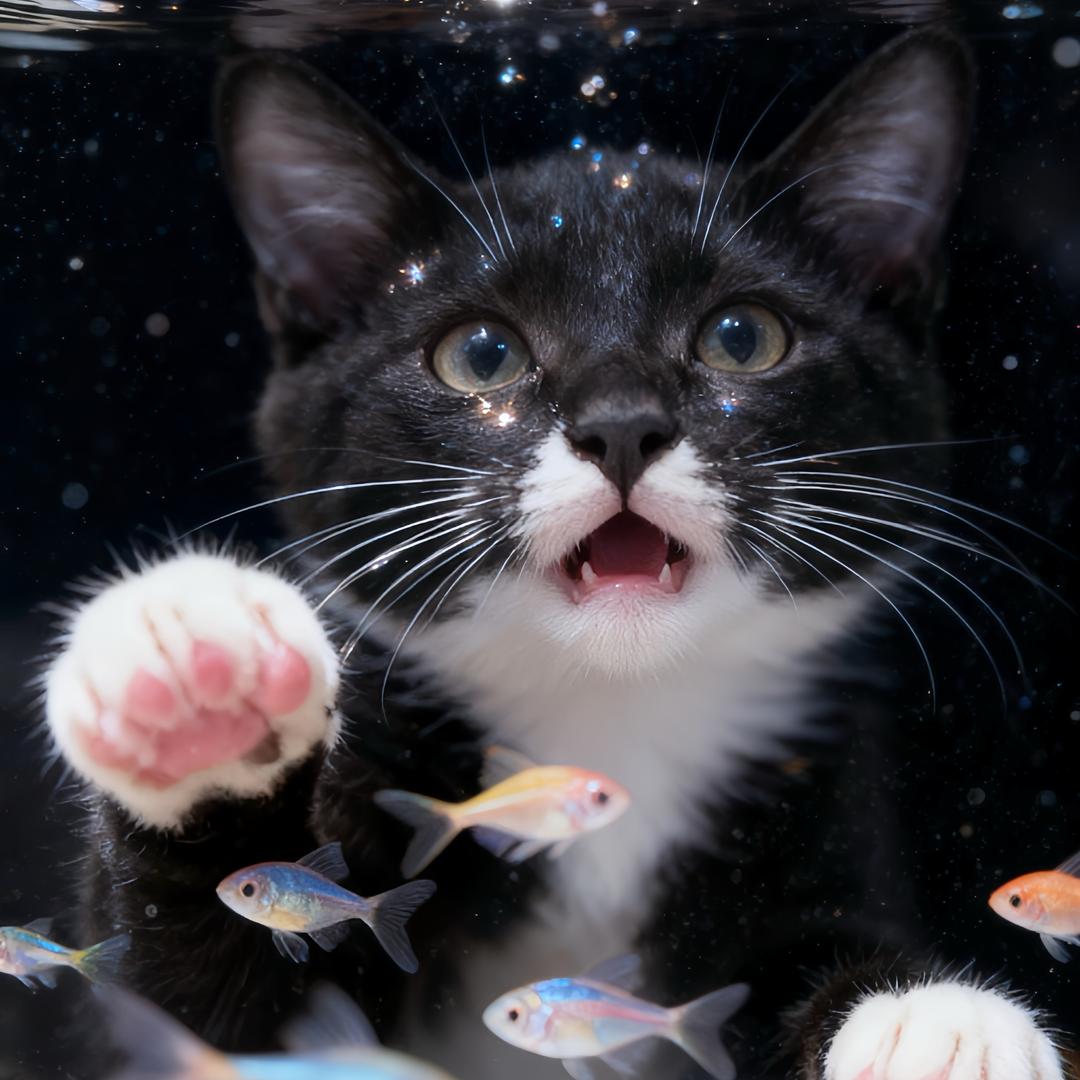 离异带八百个孩子