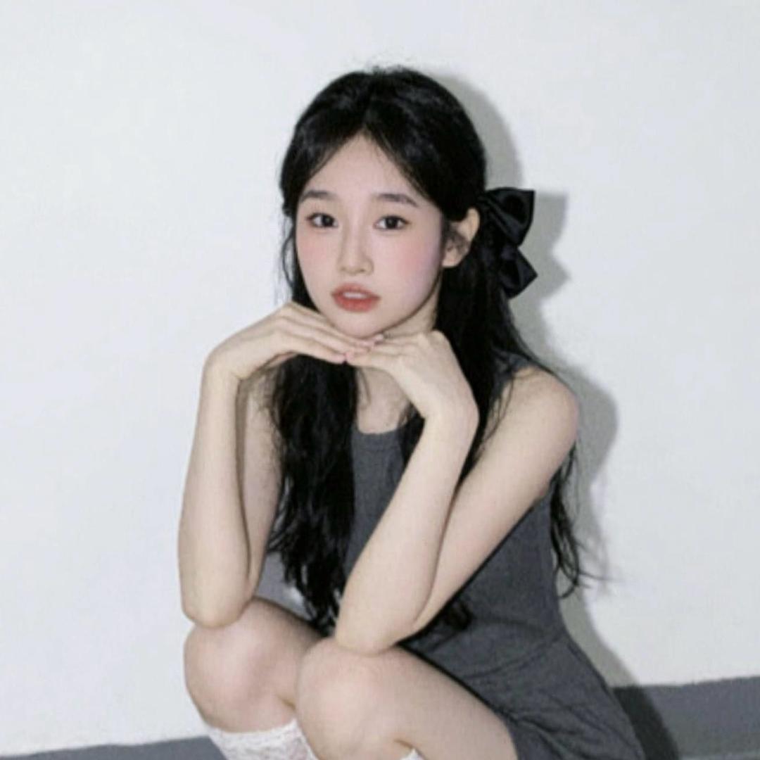沫子joeymo