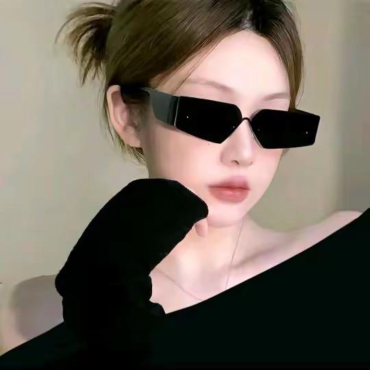 恩恩🍀