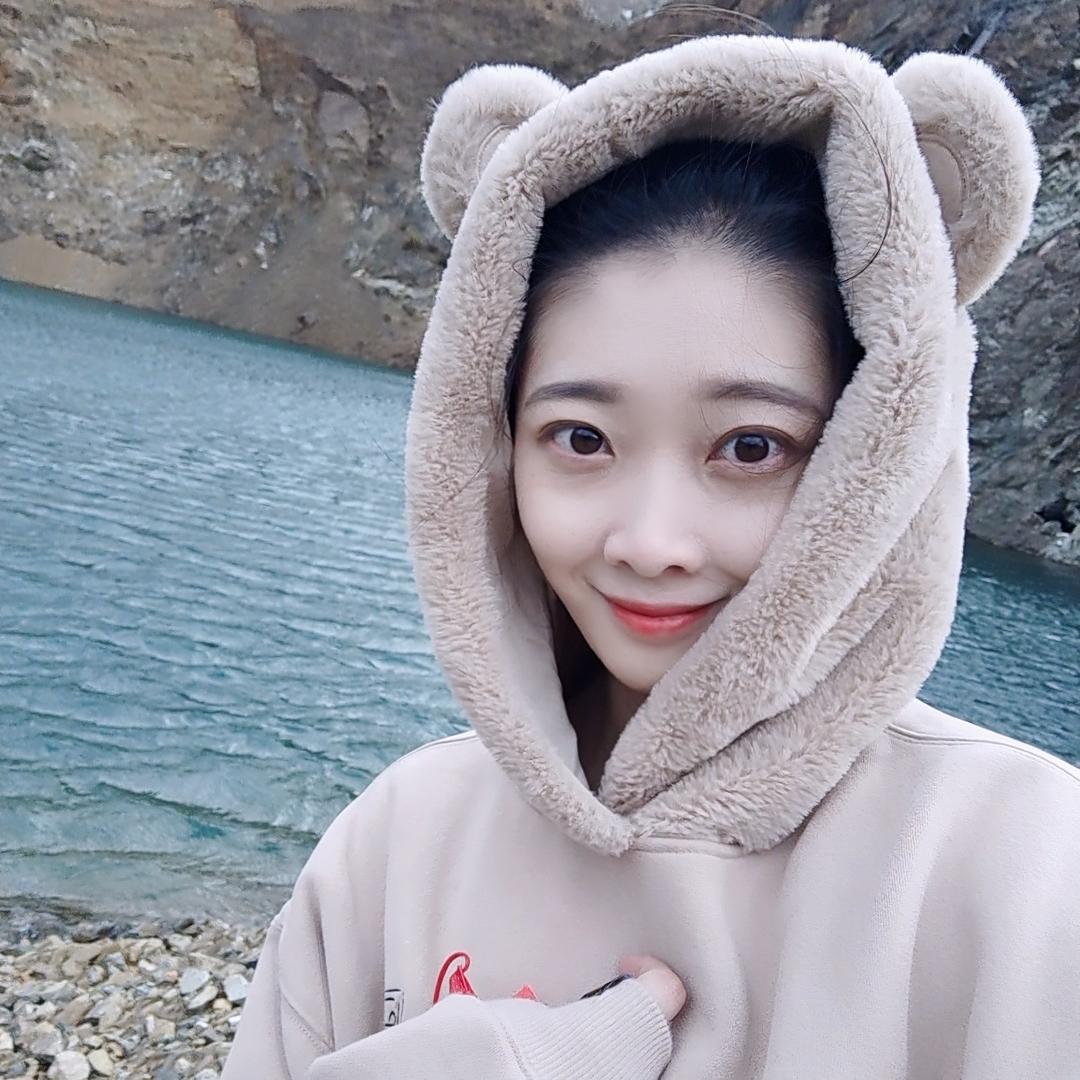 龙杰好物