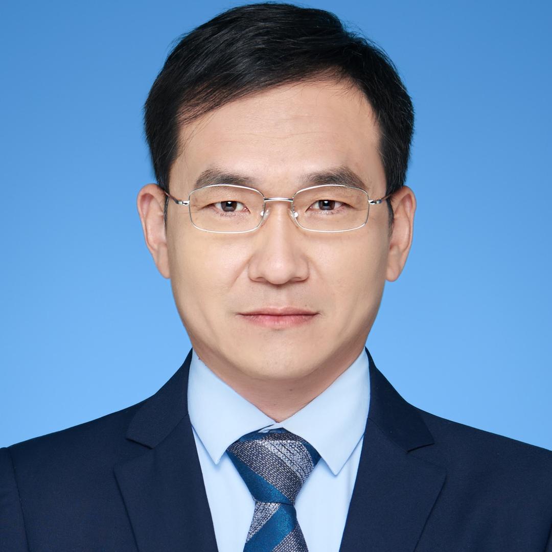 王金星律师（土地房产宅基地）