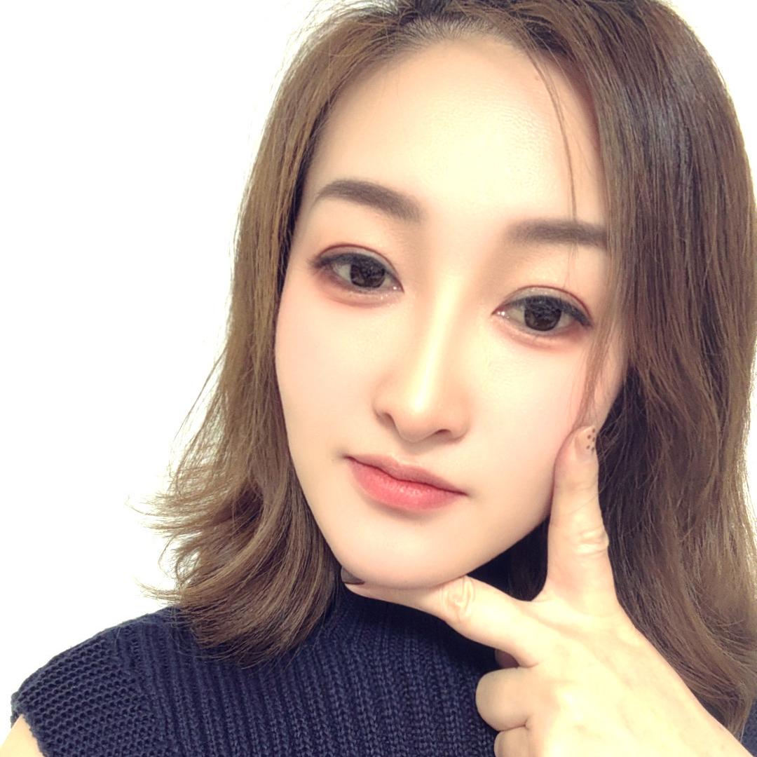 锡林郭勒盟天赐福羊肉业有限责任公司