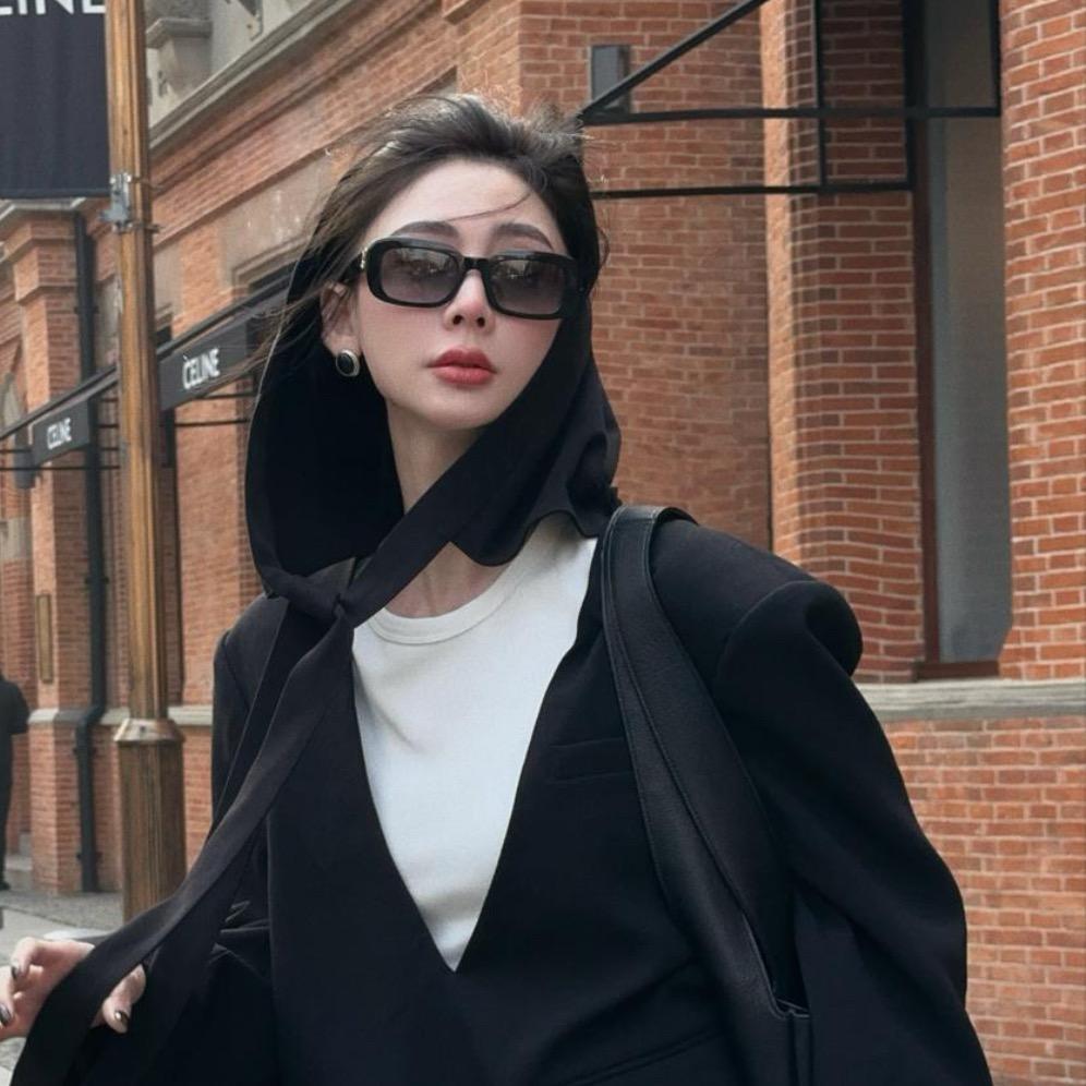 美大哥·爆款甄选（直播返场）