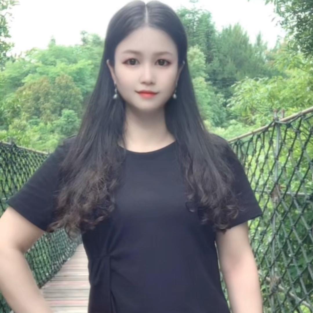 江江女鞋