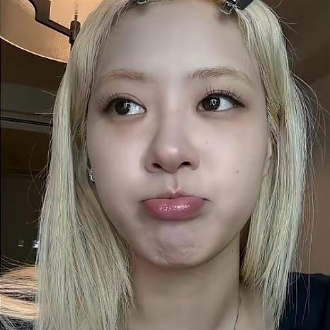 邪恶的奶妈（来财版）@抖音