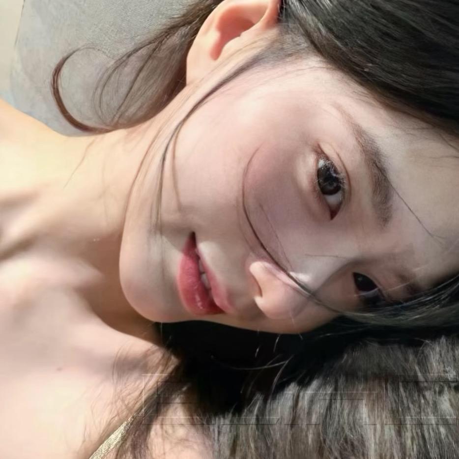 椿.