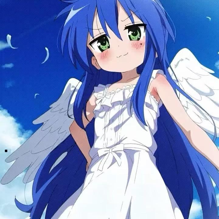 2..