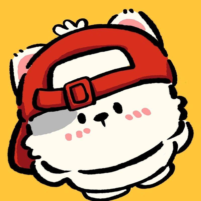 次年冬