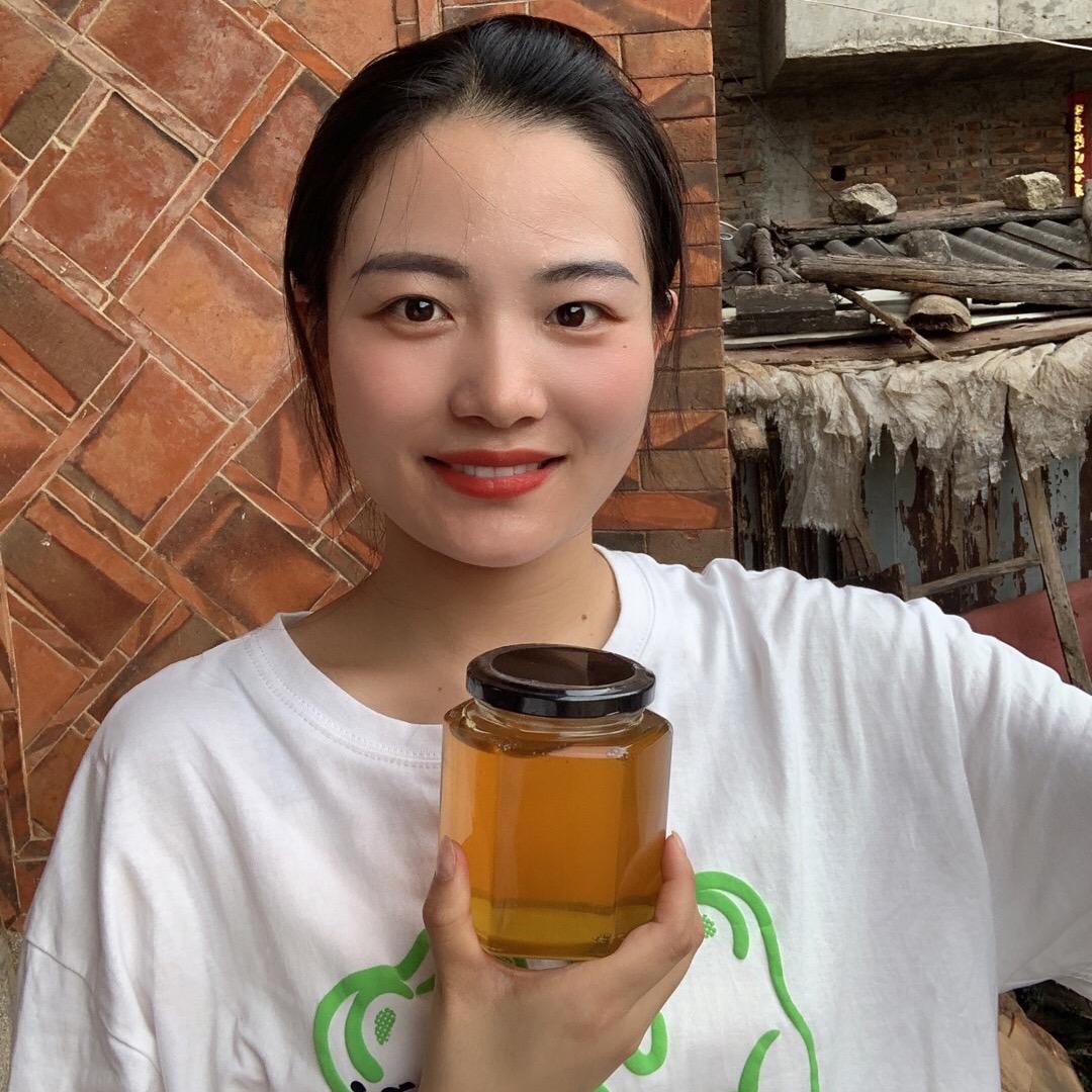 花花百货店（购蜜私聊）