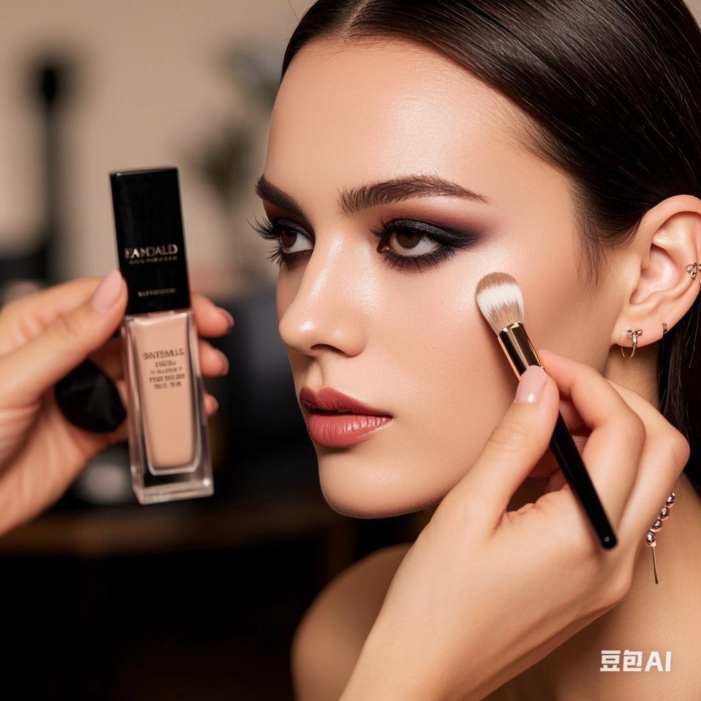 大牌美妆环球臻选