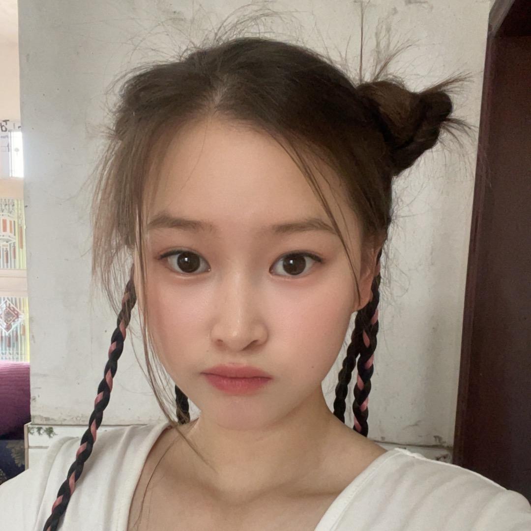 🌸昭昭
