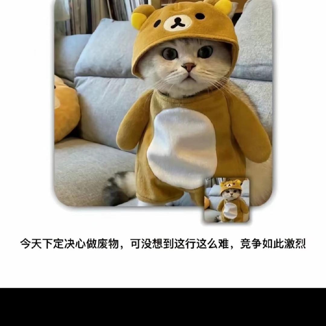 阿华呀