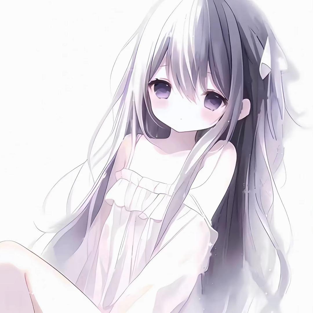 怪我太天真꒦ິ^꒦ິ