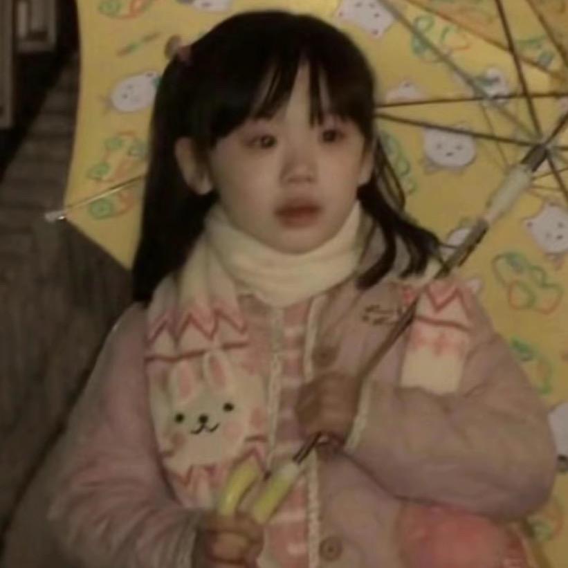 芦田爱菜💗