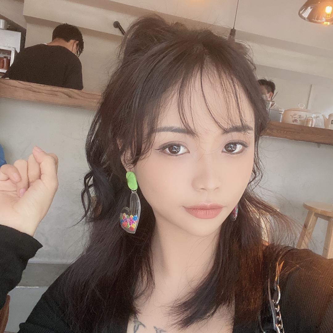 海绵饱饱🟡