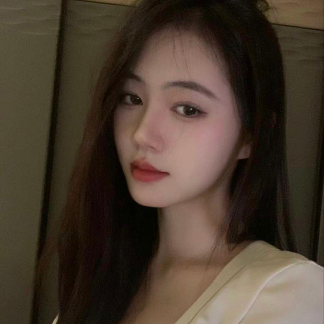 可爱