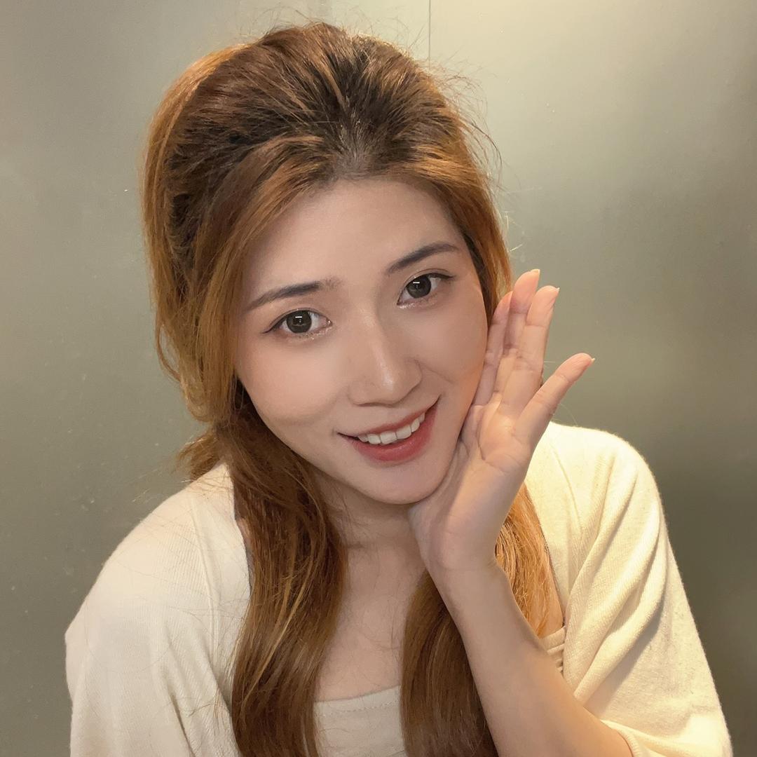 东莞老黄