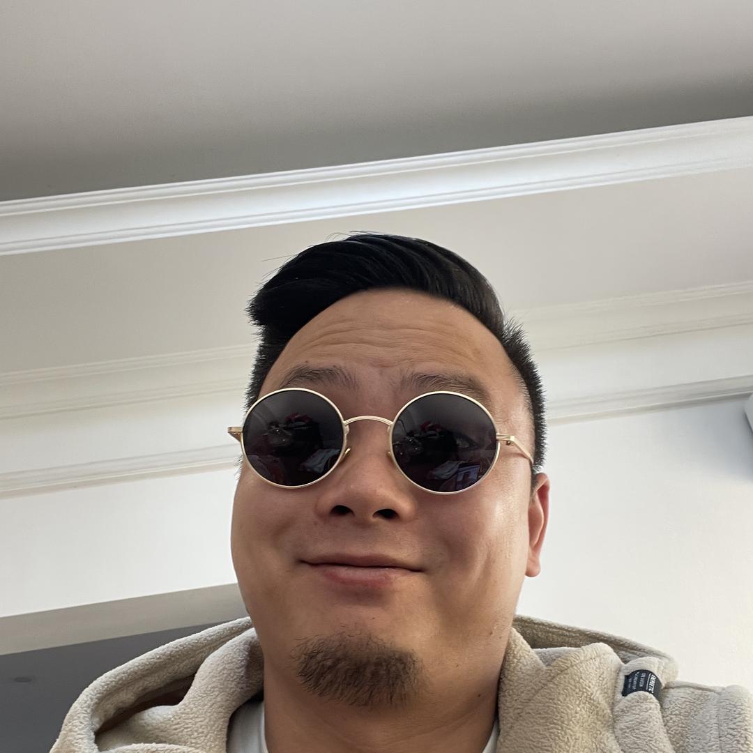 云飞和他的老铁们