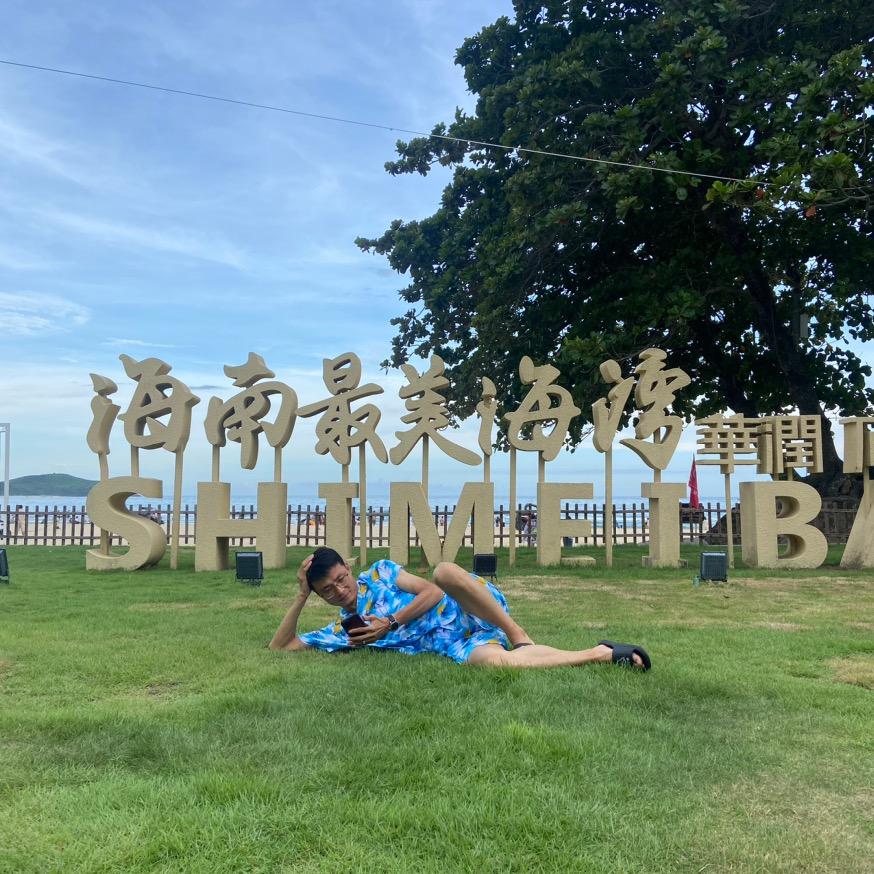 水面飞行员