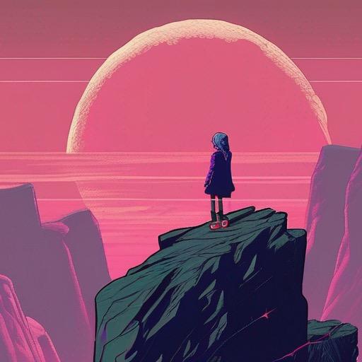 莫妮卡卡卡住了