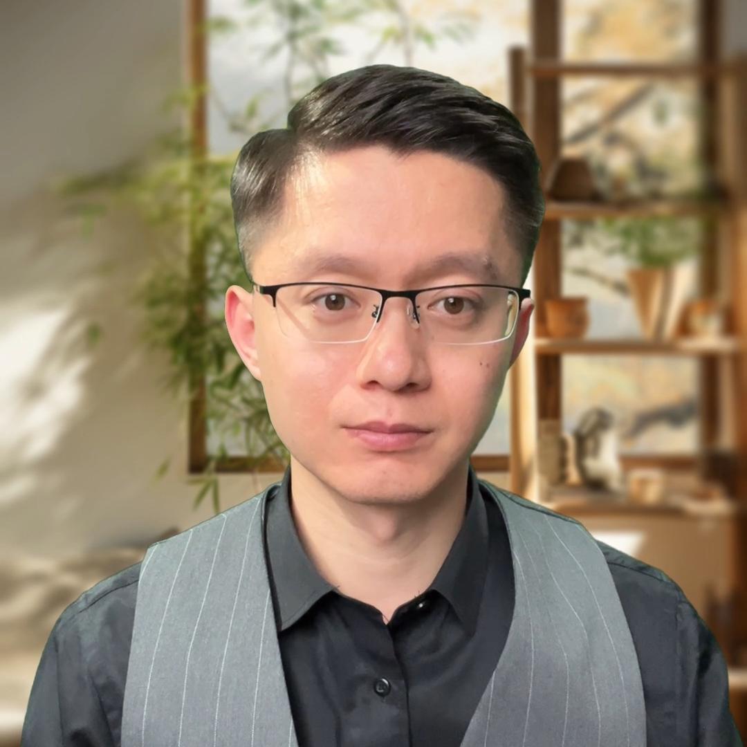 博达商业
