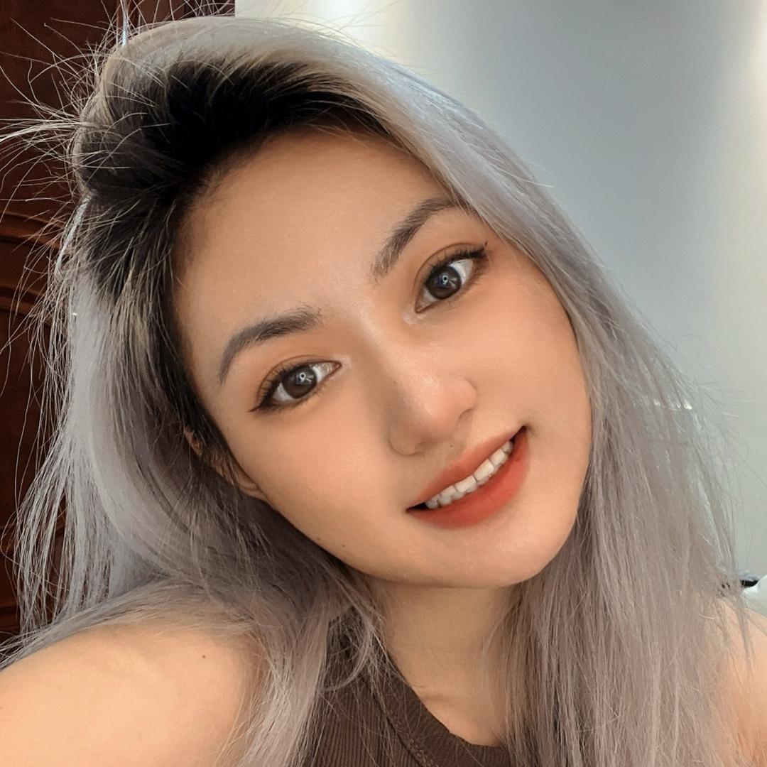 曹敏