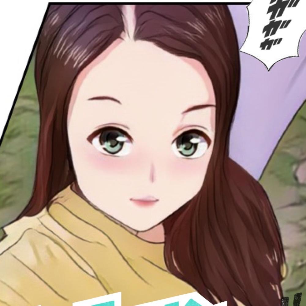 汪汪姐
