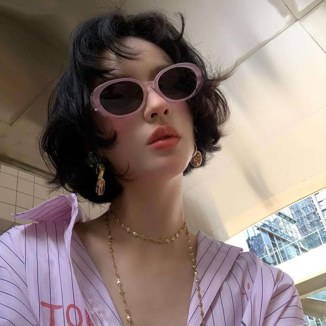 太子钟爱的司爵头像