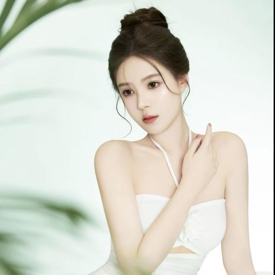 桂摇