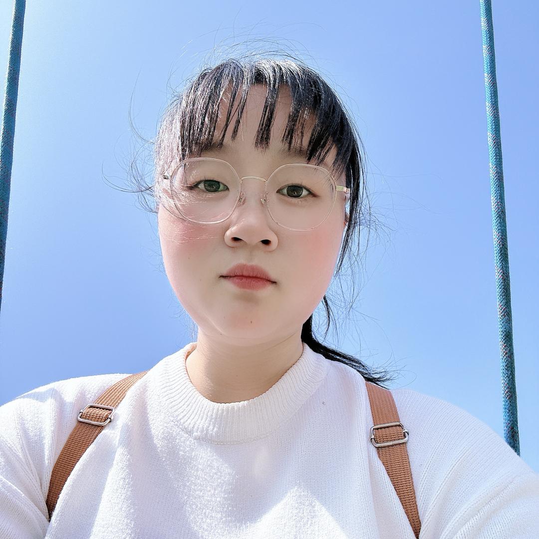柠萌→日常