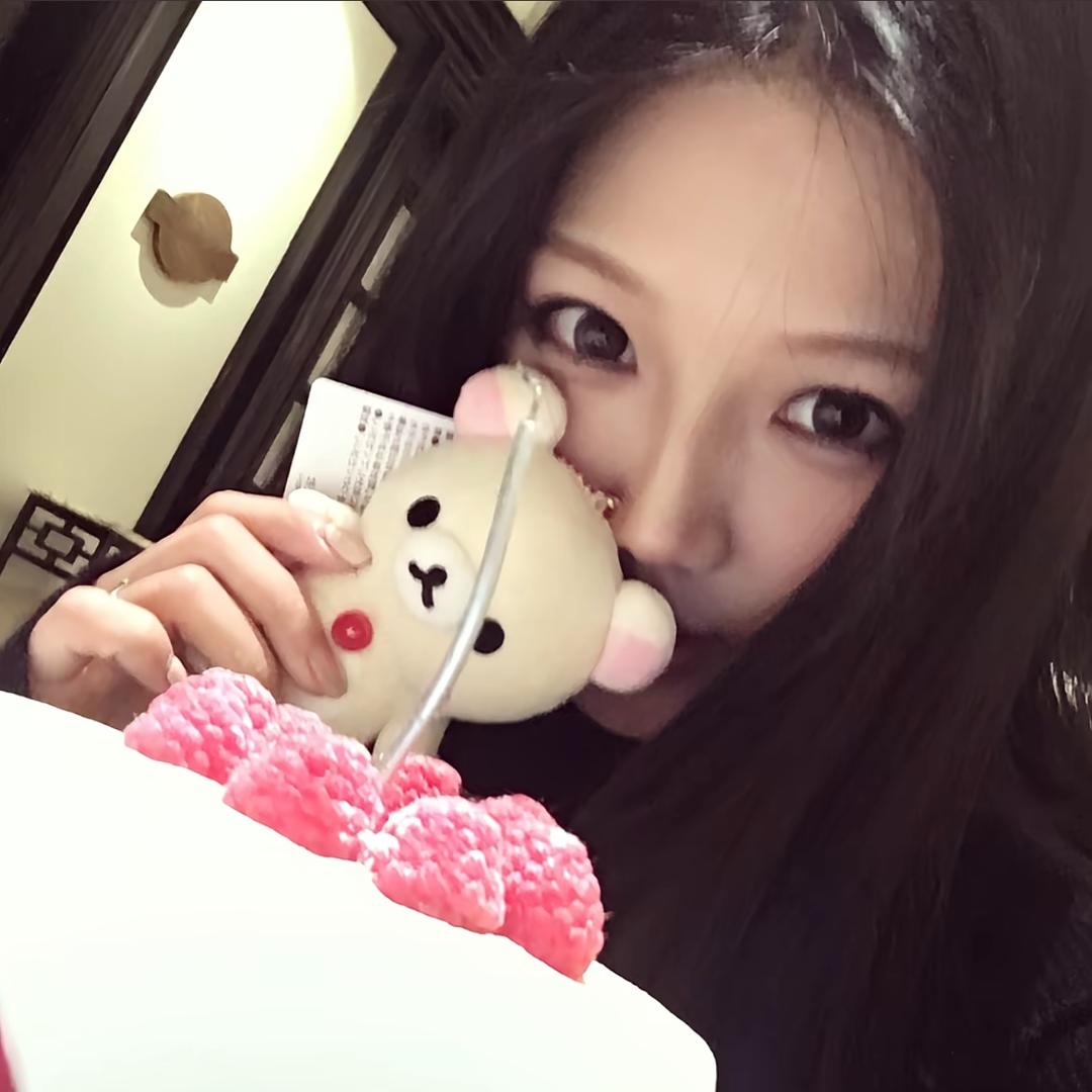别  烦