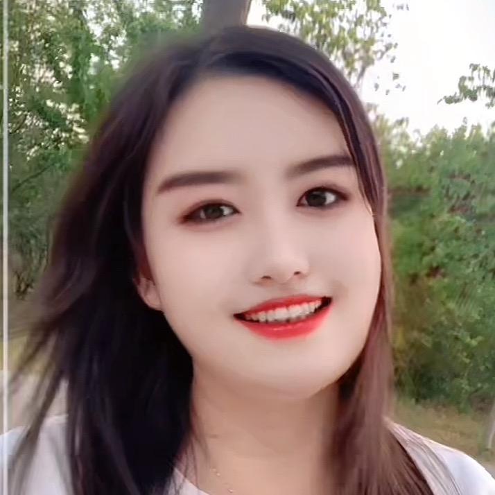 凤