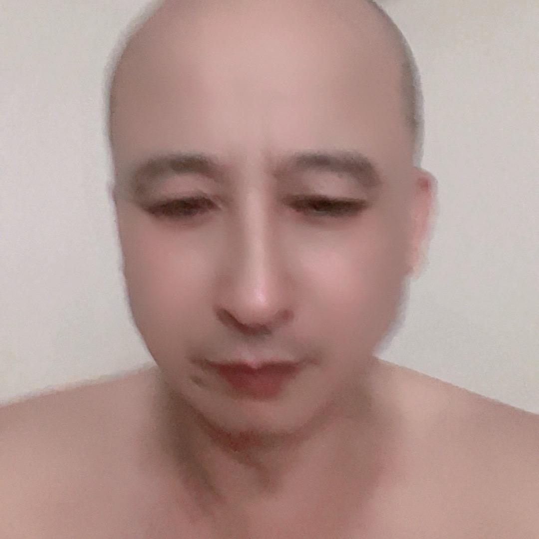 浪子回头