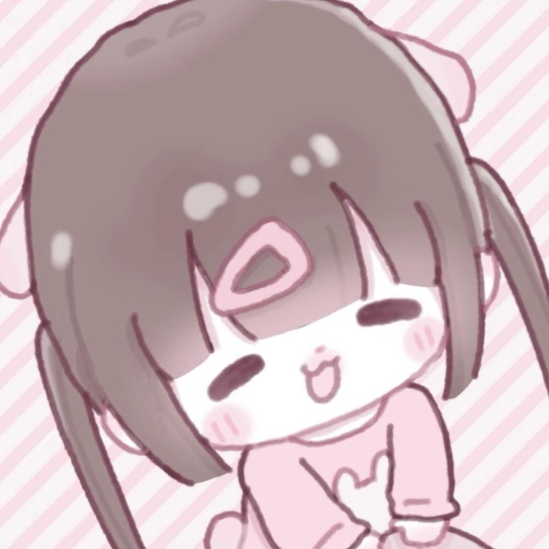 你夏季芭乐啥呢