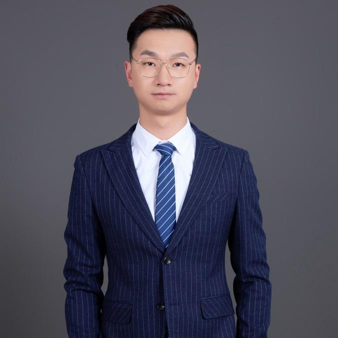 苏州大亮唠房