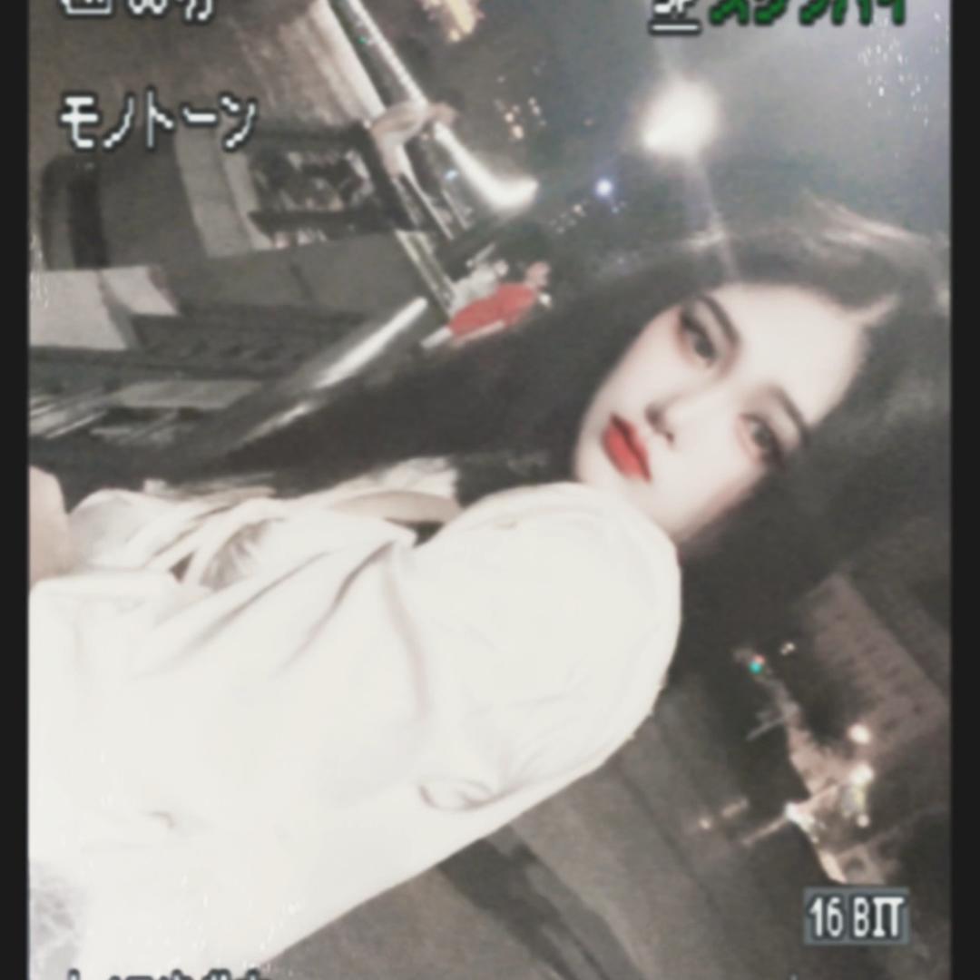 小趴菜🥬