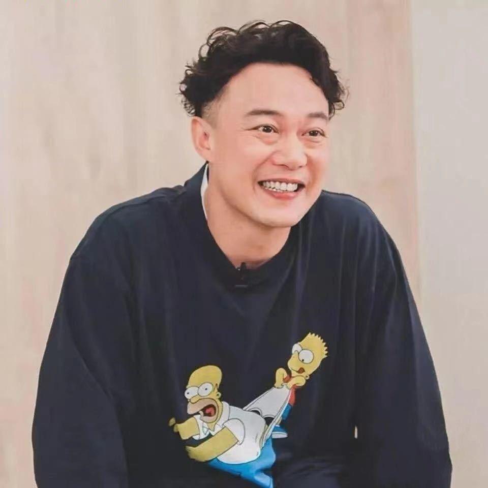 JN小周（山东大学生