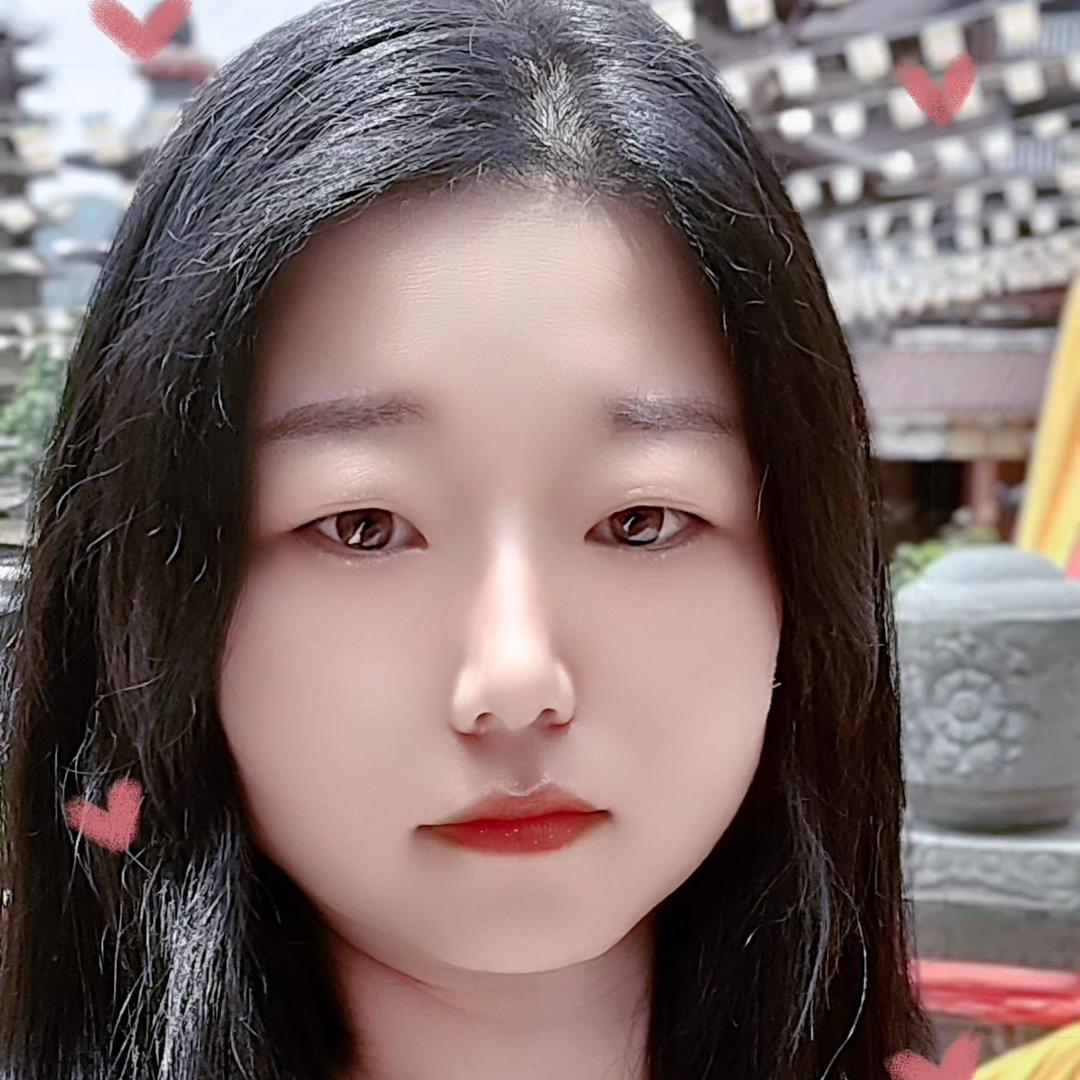 格公子